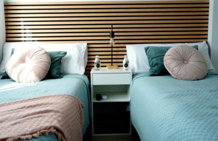 Habari Pleasure - Foto 30