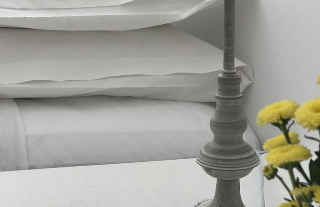 Elia Residences Santorini - Foto 13