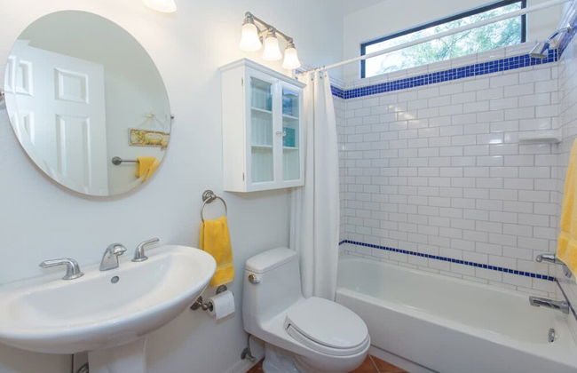 Gorgeous Mountain City Views Pools Hot Tubs - Foto 14