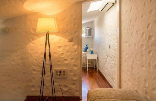 Ca Martina Sonora Golf - Photo 33