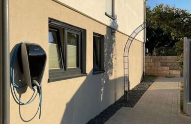 Kasa Klemm - helle und zentral gelegene Wohnung - Foto 11