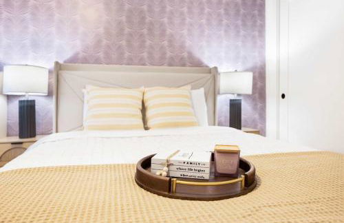 Newly Modern 4BR2BA Rambler by Super Market - Foto 37