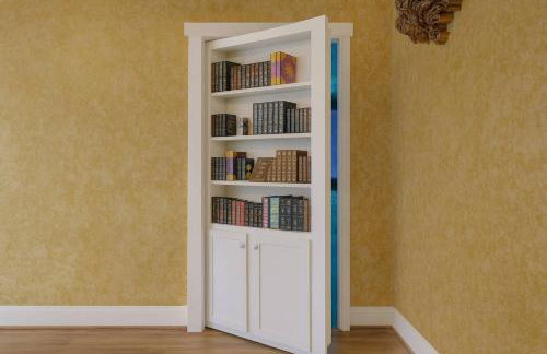 Disney Frozen Fantasy by OC Adventure Homes - Foto 35