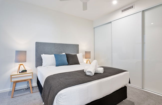 Allure Mooloolaba - Photo 5