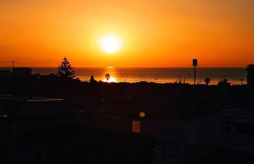 Azul del mar - Foto 59