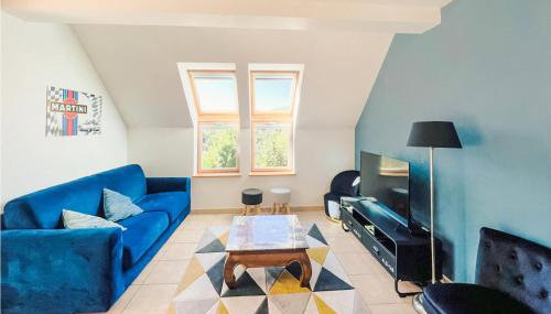 Awesome Home In Labaroche - Photo 4