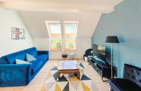 Awesome Home In Labaroche - Foto 4