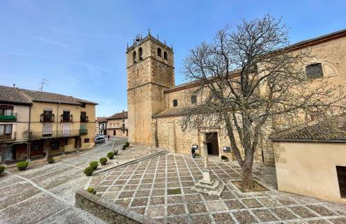 Apartamento Marcajada - Foto 23