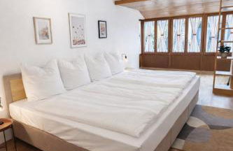 Großes Familienhaus nahe LEGOLAND für Gruppen & Familien mit Garten in ruhiger Lage ALA Living - Foto 9