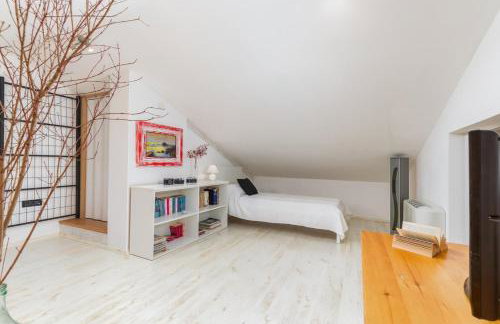 Villa Rupena - Foto 32