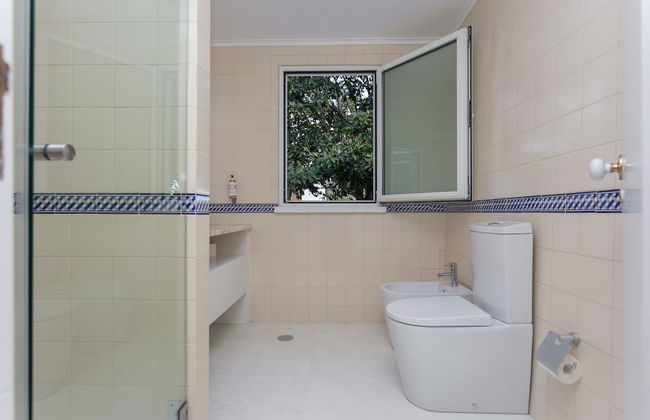 Quinta de Santa Clara - Foto 23