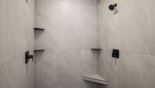 Vizcaya #7 - Moab's Newest Luxury Rental - Foto 5