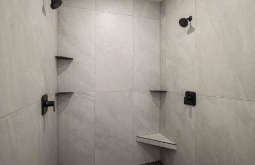 Vizcaya #7 - Moab's Newest Luxury Rental - Foto 5