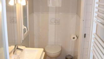 Maison Kador - Photo 3