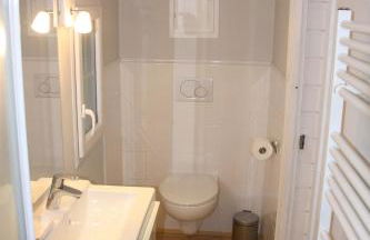 Maison Kador - Photo 3