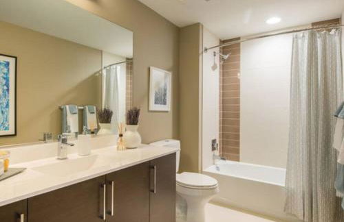 National at Pentagon - Foto 10