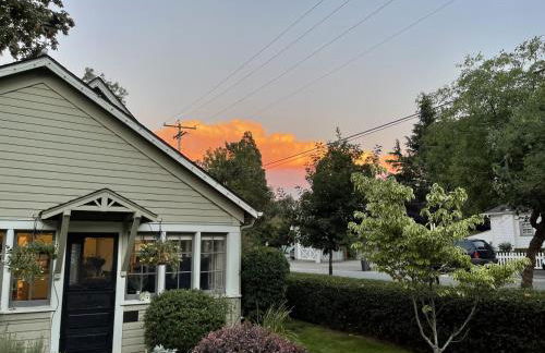 Bright Spacious Cottage in the Heart of Jacksonville - Foto 2