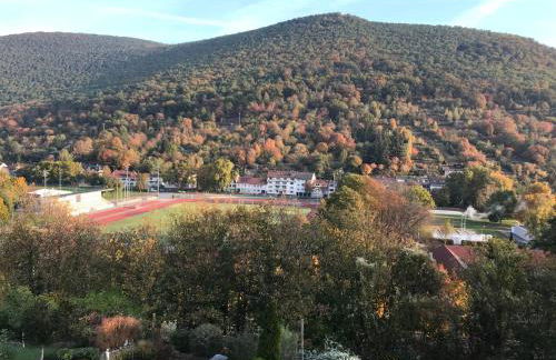 Ferienhaus Heil - Foto 45