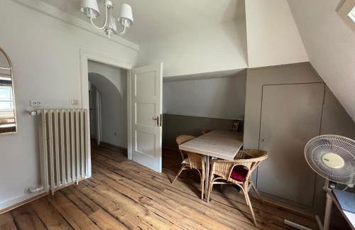 Landsitz Kammerburg - Foto 71