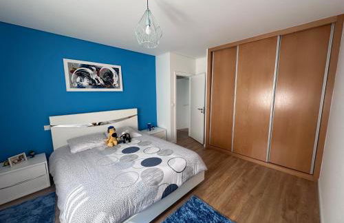 São José - Foto 10