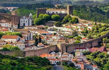 Quinta do Sanguinhal - Foto 57