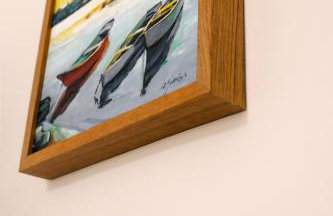 O mais NOVO, Lindo e Moderno!101B - Foto 15