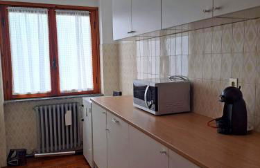 Casa Monte Muggio - Foto 38