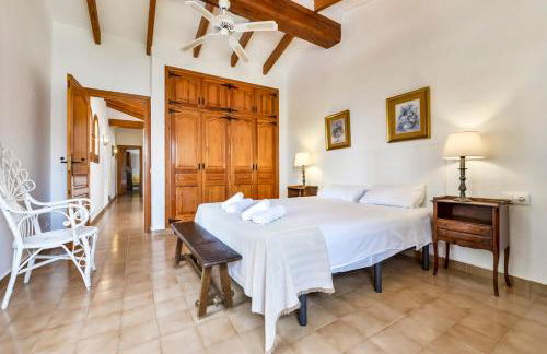 Villas Guzman - Andurina - Foto 42