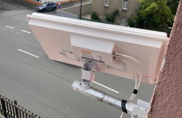 Monteur- und Mietwohnungen Eilenburg Nordsachsen - Foto 42