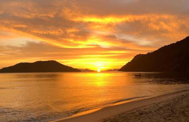 Casa Descanso e Natureza II - Foto 19