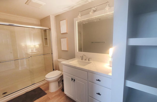 Hidden Dunes 305 - Photo 29