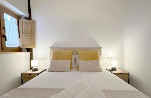 El Patio de Vespasiano- San Juan- vistas al ayuntamiento junto al puerto - Foto 21