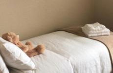 Four waves - Foto 21