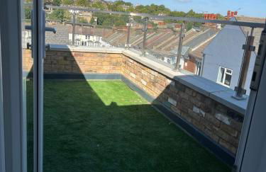 Castle view Rochester - Photo 11