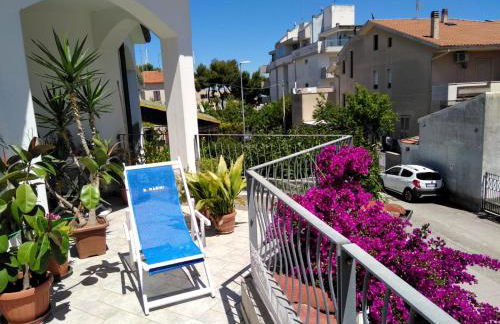 La Suite Di Rita - Foto 11