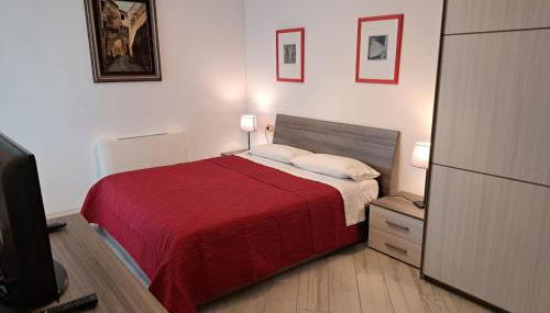 Your Comfort Home - Bologna - Foto 2