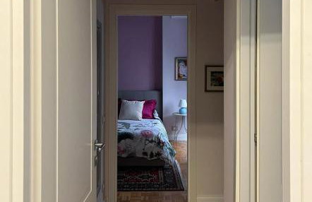 Vacanze Romane House - Photo 25