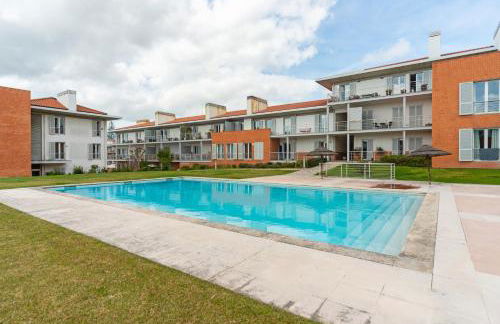 Monte da Lua - Foto 35