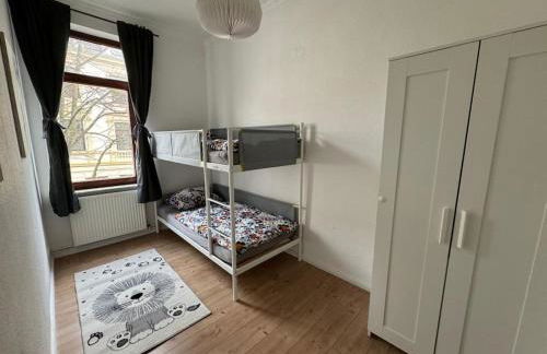 Ferienwohnung In Bremerhaven - Foto 10