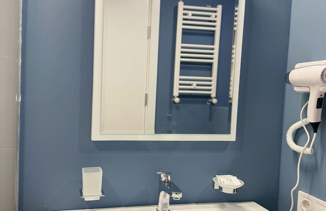 Gudauri Ski Resort - Four Seasons - Foto 27