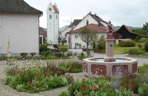 Ferienwohnung MOEWE - Foto 3