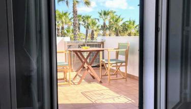 Your House in Menorca - Foto 3