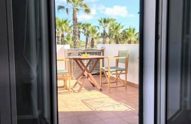 Your House in Menorca - Foto 3