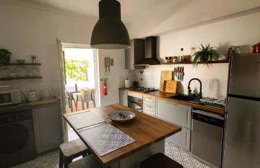 Casa Velha de Vila Nova - Foto 22