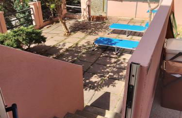 Casa Rosa I.U.N Q9637 - Foto 34