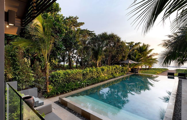 Infinity Blue Phuket by Elite Havens - Photo 31