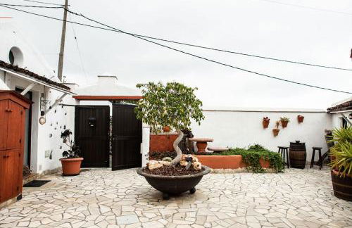 Casa in The Clouds - Foto 78