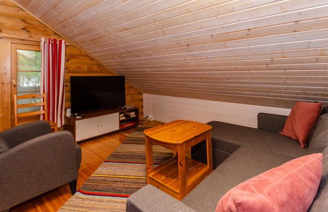 Purnuranta a - Foto 11