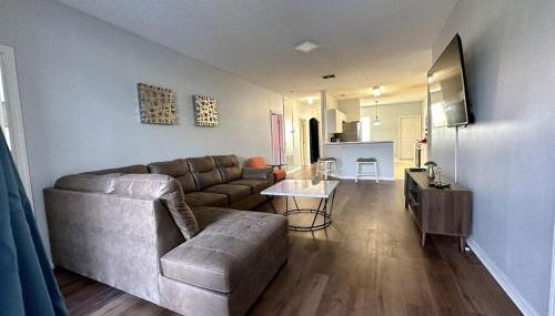 258 Sunset · Sunset Themed Retreat - Sleeps 10 - Foto 4, Other