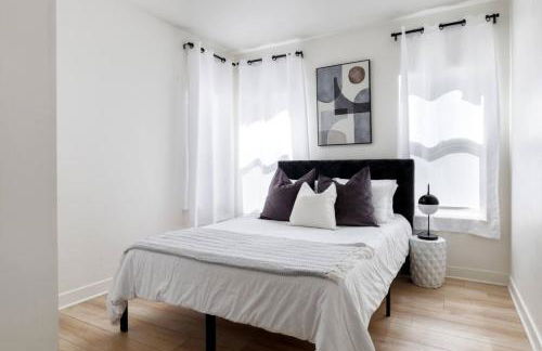 Iconic LACasita -FoodieBobaliciousCity- Mins2DTLA - Foto 23